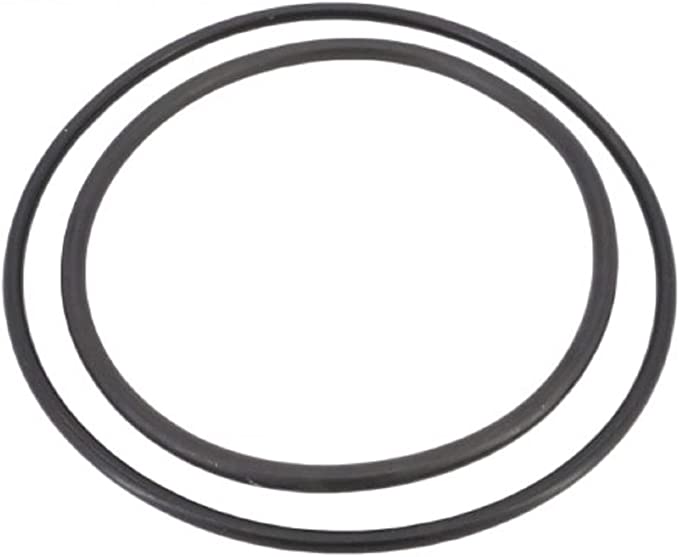 Pentair ZBR12200 o-ring kit for the Boost-Rite booster pump