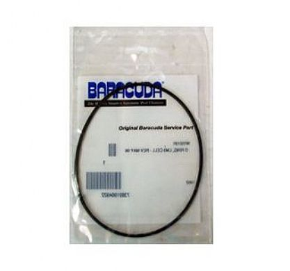 Zodiac Clearwater LM3 Cell O-ring | W150181