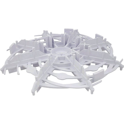 Pentair Element Assembly Bottom | 59000500