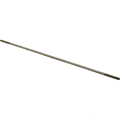 Pentair Tie Rod 1/4"x15-1/2" 24 Sqft | 59000800