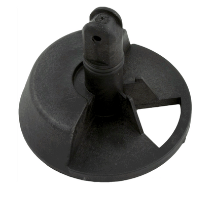 Pentair Rotor Spider Gasket Assembly | 50131400