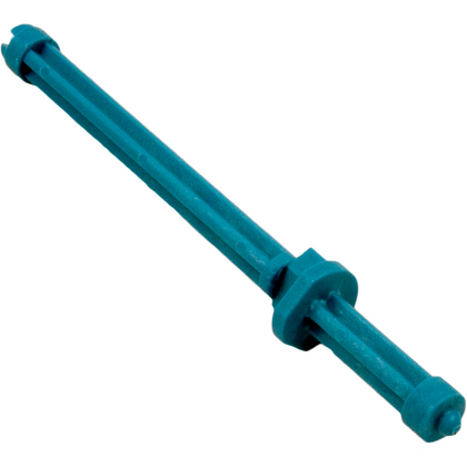 Hayward Navigator & Pool Vac Ultra Flap Adjuster AD PV Turcte | AXV031B
