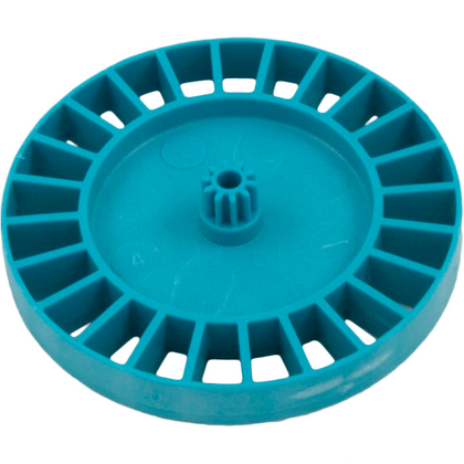 Hayward Navigator & Pool Vac Ultra Medium Turbine | AXV062C