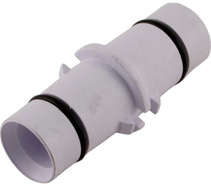 Hayward PHANTOM/VIIO PIPE COUPLING 4PK | AX6004CA