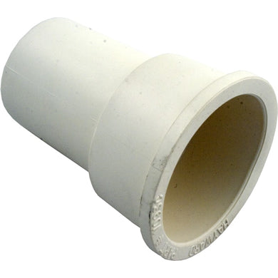 Hayward Navigator & Pool Vac Ultra Cone Skimmer Adapter | AXV093CP