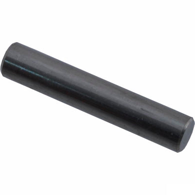 Hayward Navigator & Pool Vac Ultra Inter-Gear Shaft | AXV309