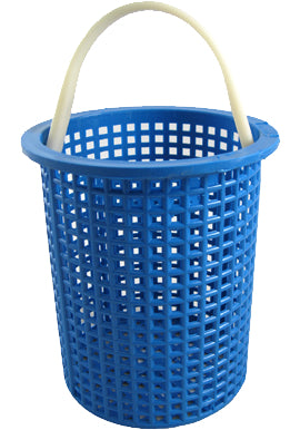 Aladdin Basket for Swimquip 16200-9 XL6 | B-187