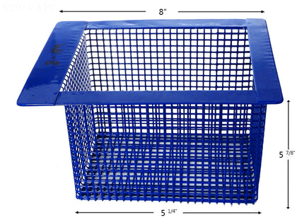 Aladdin Basket for Clayton-Lambert Skimmer | B-189