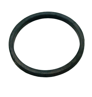 Waterco O-Ring HRV Sand Filter | 00B7027
