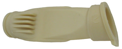 Zodiac ADA-2 Diaphragm Aboveground AIB | W81700