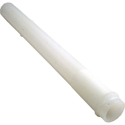 Zodiac Inner Extention Pipe (G3) Third | W56525