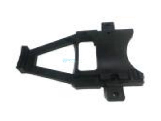 CaliMar FB2010-MF black mounting foot bracket for CMAR15VS1.5 and CMARVSP3.0 variable speed pumps