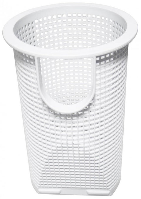 CMP 27182-207-000 heavy duty pump basket for Hayward Super II pumps