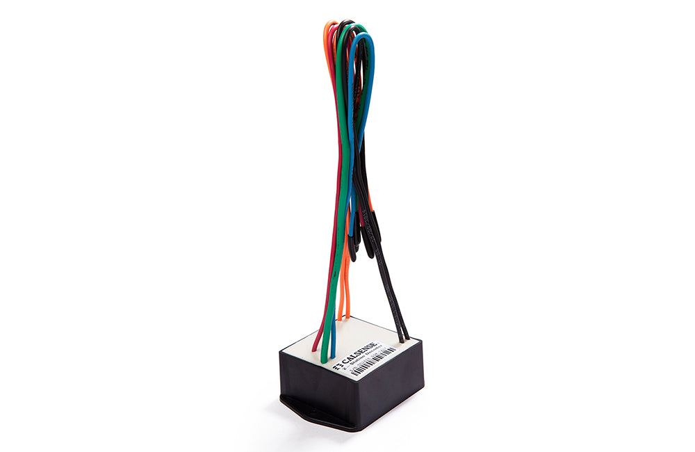 Calsense 2 Station 2 Wire Decoder
