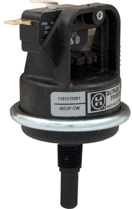 Hayward Water Pressure Switch | CZXPRS1105