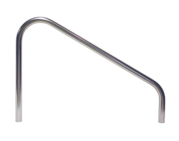 S.R. Smith Deck Mounted 36" Stair Rails 304 Grade SS | 50-902