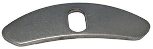 Pool Tool Anchor Repair Kit | 146