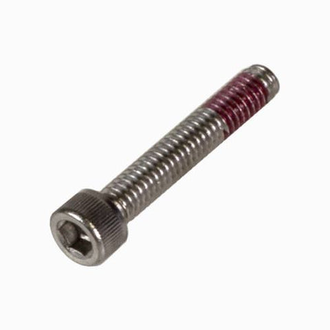 Pentair 353323 WhisperFlo XF diffuser screw