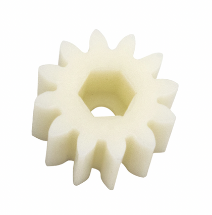 Maytronics 9983123 Active Brush Gear S for Dolphin robotic pool cleaners