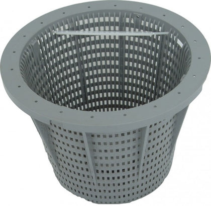 SuperPro Generic Skimmer Basket S20