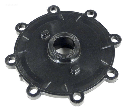 Hayward PSV Valve Cover