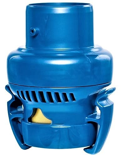 Zodiac FRV100 flow regulator valve for MX6 and MX8 suction pool cleaners