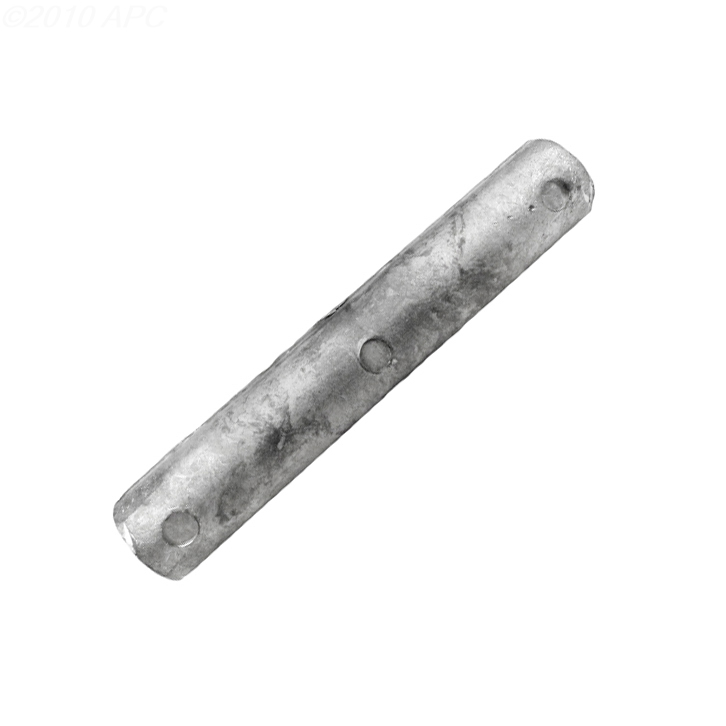 Pentair R36003 lead weight for the R211100 Vac-Mate vacuum skimmer attachment