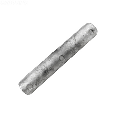 Pentair Lead Weight for R211100 Vac-Mate Vacuum Skimmer Attachment, R36003