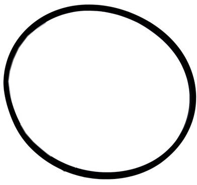 Aladdin O-43 generic replacement 2 inch O-ring