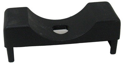 S.R. Smith 6-300 Elite tread end cap