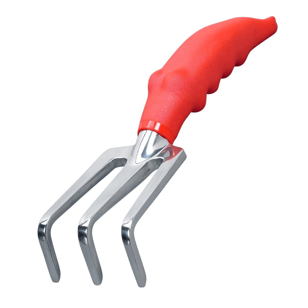 Corona Tools CT 3030i hand cultivator, main view