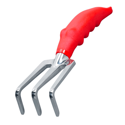 Corona Tools CT 3030i hand cultivator, main view