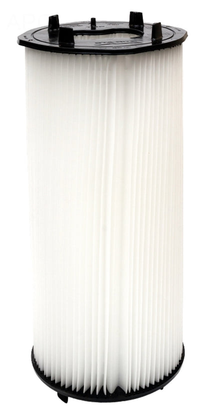 Sta-Rite 27002-0048S 48 sq ft filter module for the System:2 PLDE48 DE filter