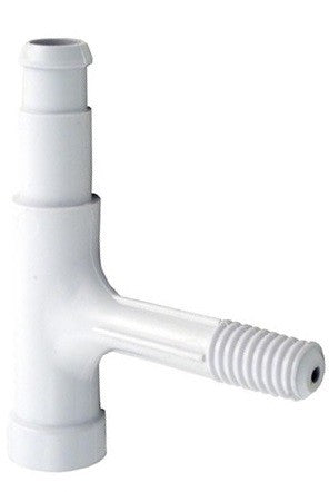 Polaris A45 float arm repair kit for the Polaris 180 pool cleaner