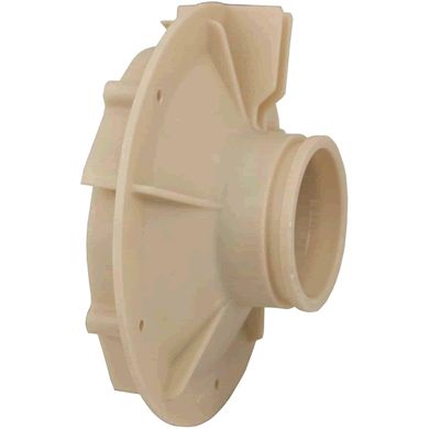 Sta-Rite C1-271P pump diffuser for 1-1/2 HP through 3 HP pumps