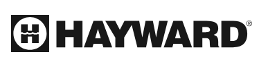 Hayward SMX11023511 HeatPro heating and cooling control board