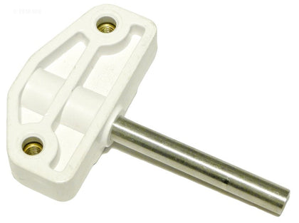Polaris 480 PRO Wheel Axle Block, 48-060