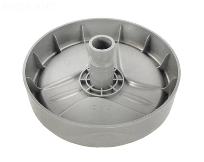 Polaris Genuine OEM Rear Wheel for 9300 and 9300xi