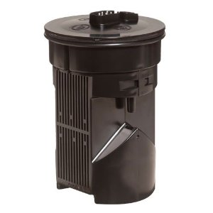 Hayward W3SAS-CELL Salt and Swim 3C replacement salt cell