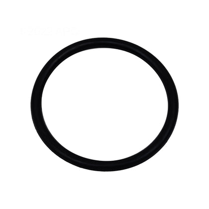 Solaxx GNR00009 cell o-ring