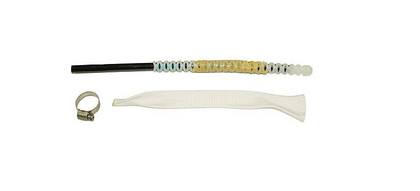 Hayward DEX2400CR auto air relief assembly for Pro-Grid and Micro-Clear DE filters