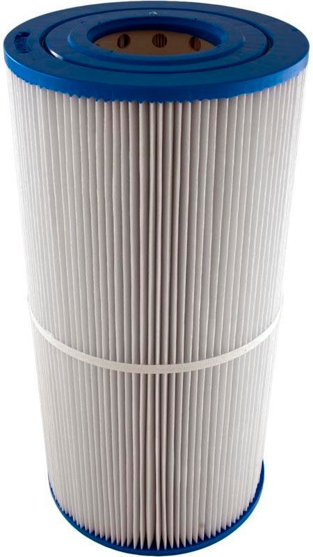 Pleatco PA40 40 sq ft filter cartridge for Hayward C-410 and Easy Clear C400