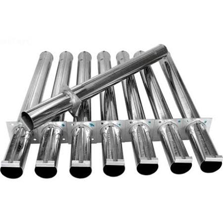 Hayward FDXLBRN1930 burner kit for Universal H-Series Low NOx heaters