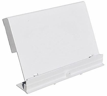 Hayward SPX1070KHR SP1070 skimmer weir assembly with stop pad
