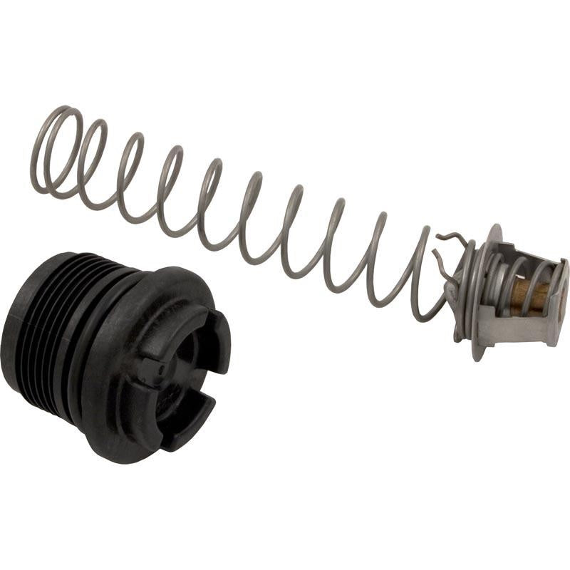 Sta-Rite 77707-0010 Max-E-Therm thermal regulator kit