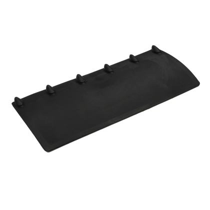 Maytronics 9983102 Dolphin rapid drain flap