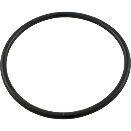 Hayward SPX1500W strainer o-ring, 1-15/16 in. inside diameter