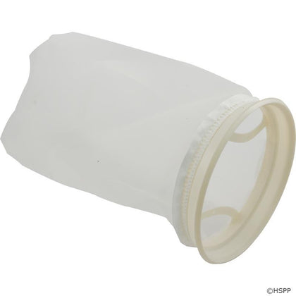 Polaris Caretaker Filter Bag Complete with Poly Ring