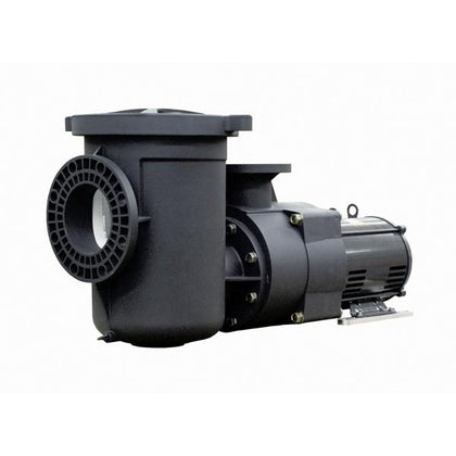Pentair Commercial Pump EQ750 3 Phase