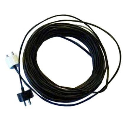 Jandy S2046A Levolor dual style water level sensor with 50 foot cord